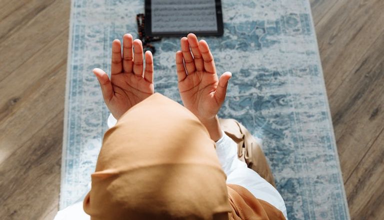 دعاء الاستخارة دعاء الاستخارة من صحيح السنة