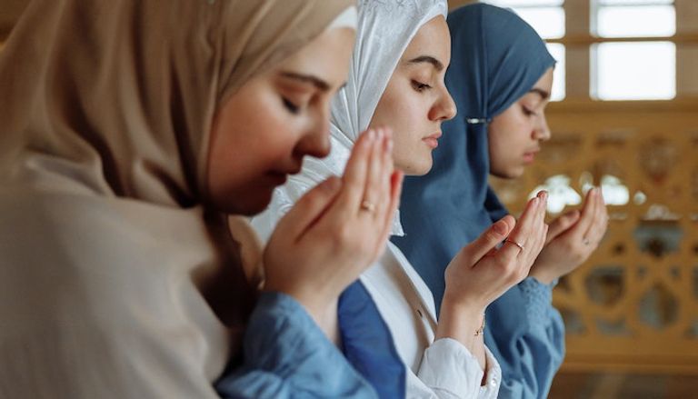 دعاء الاستخارة دعاء الاستخارة من صحيح السنة