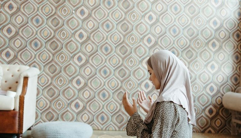 دعاء الاستخارة دعاء الاستخارة من صحيح السنة