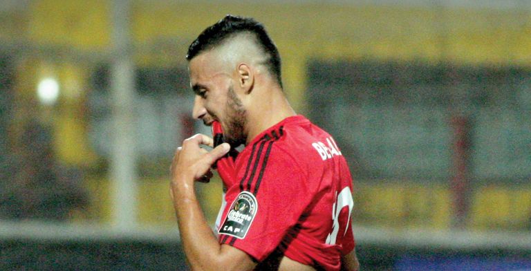 يوسف بلايلي يوسف بلايلي