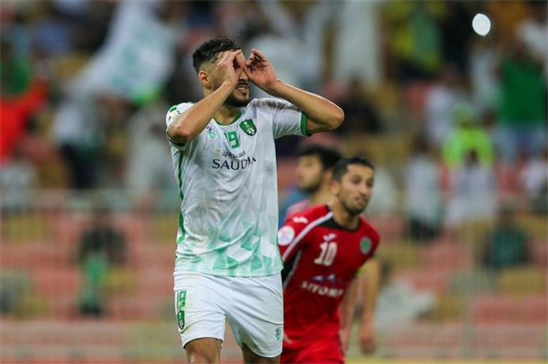 يوسف بلايلي يوسف بلايلي