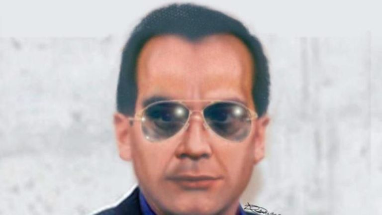 ماتيو ميسينا دينارو