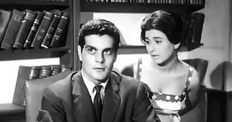 حب المغامرة أحد أسباب الميل لـ