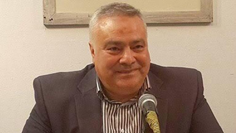 حب المغامرة أحد أسباب الميل لـ