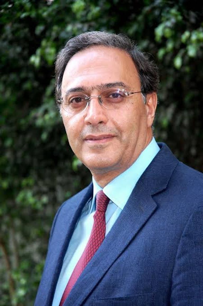 حب المغامرة أحد أسباب الميل لـ