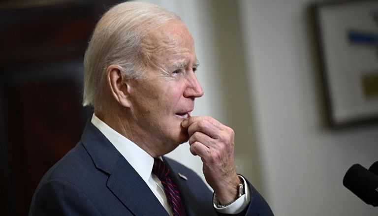 المسؤول السابق في وزارة الدفاع الإيرانية علي رضا أكبري