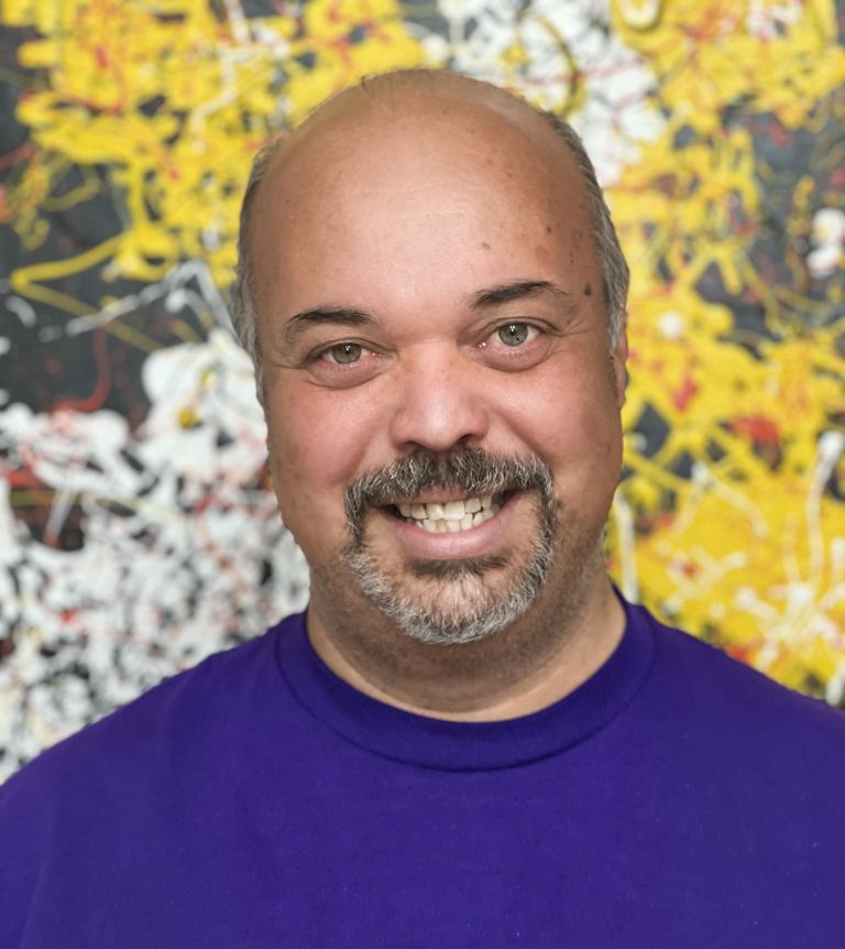 د. ماريو فيلدمان، أستاذ علم الأحياء الدقيقة الجزيئي بكتيريا الراكدة البومانية (أرشيفية)