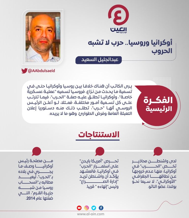 عبدالجليل السعيد