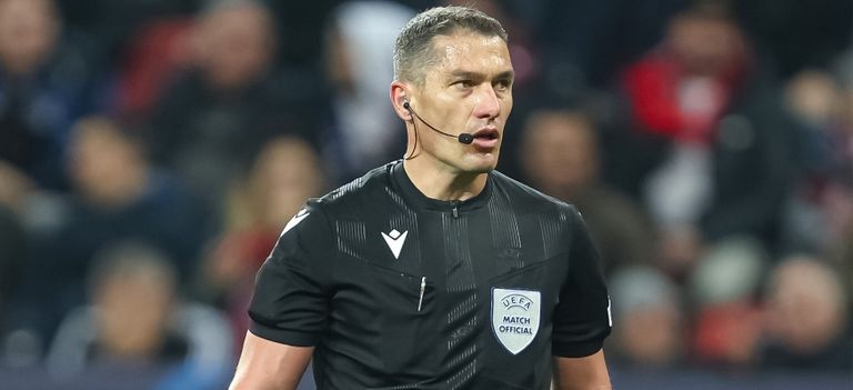 الحكم الروماني كوفاكس ستيفان الحكم الروماني كوفاكس ستيفان