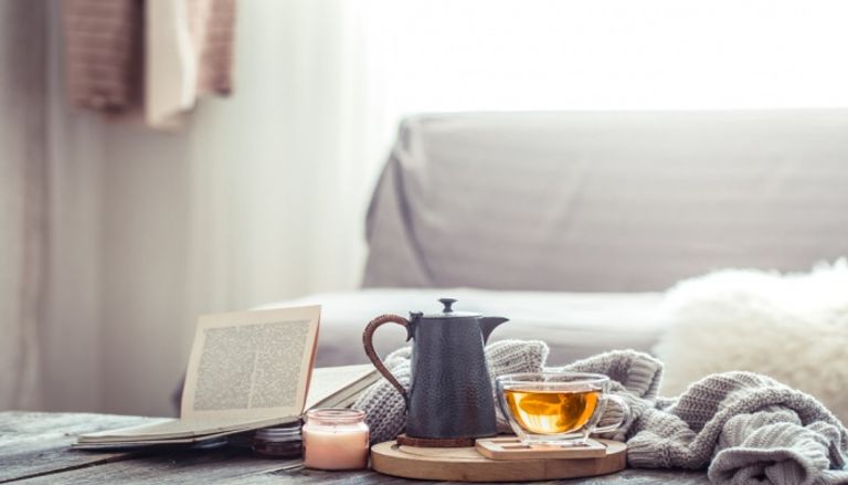 دعاء الصباح دعاء الصباح