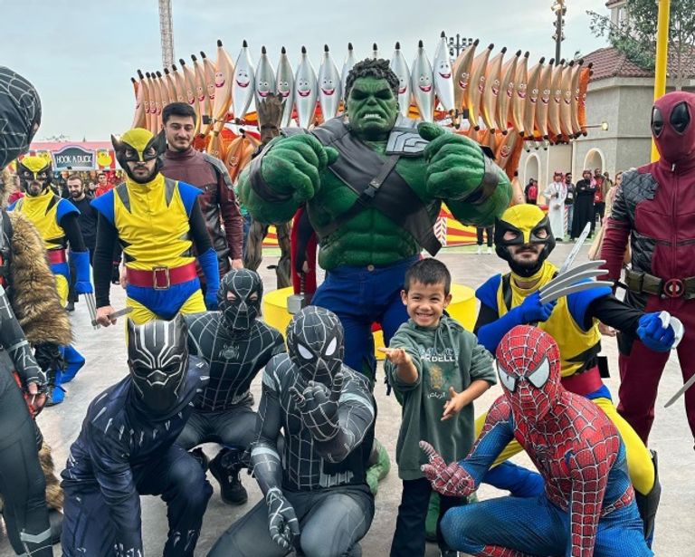 نجل رونالدو ماتيو