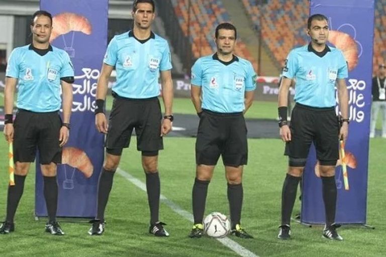 محمود البنا