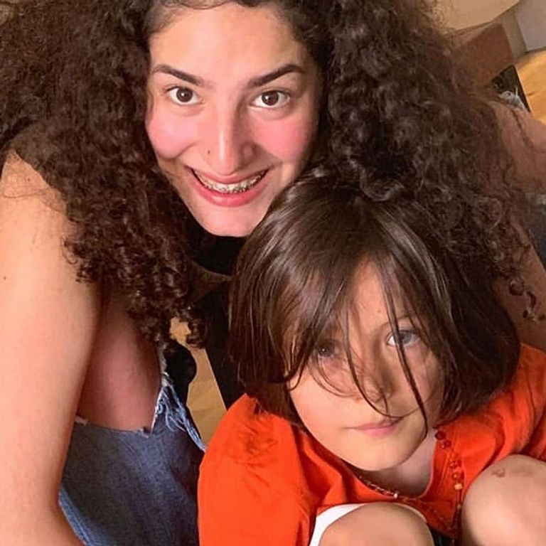 الفنان المصري أحمد الفيشاوي