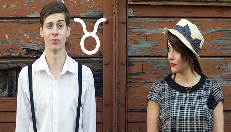 رجل برج شهر 5 الثور صفات برج شهر 5