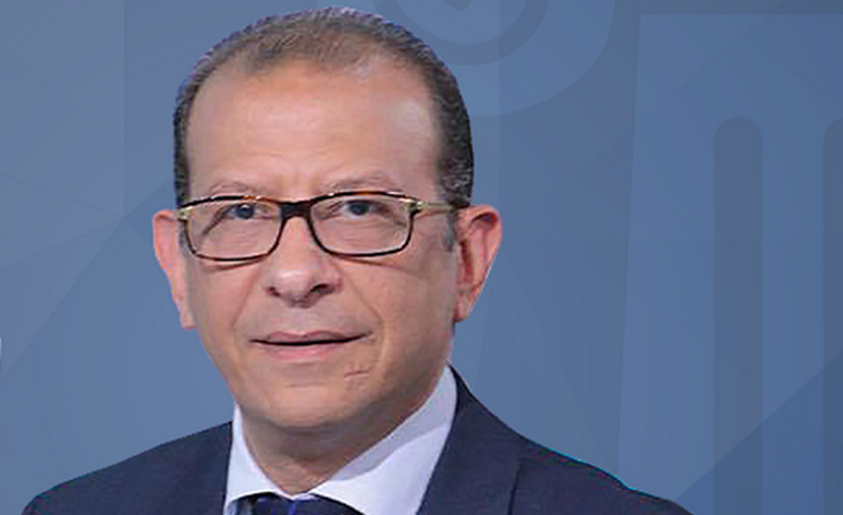 محمود كهربا لاعب الأهلي