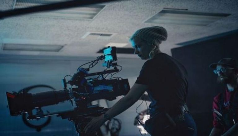 نجم هوليوود أليك بالدوين