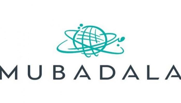 طفل يعاني من "الشفة الأرنبية"- أرشيفية