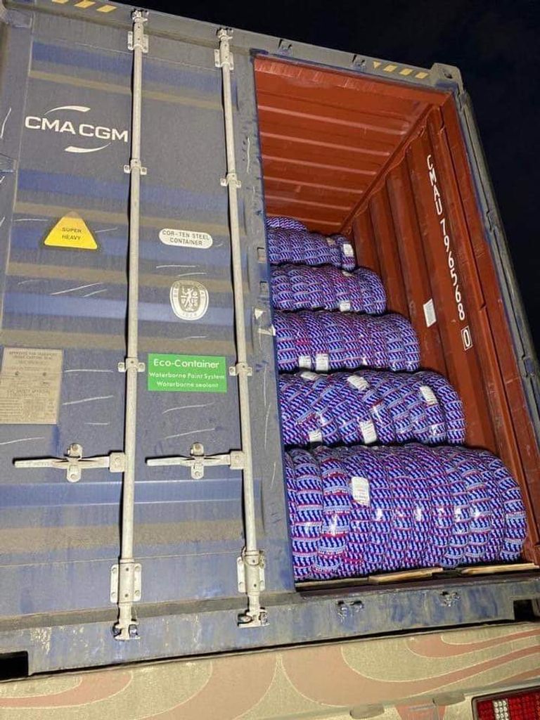 المهندس إبراهيم جودة