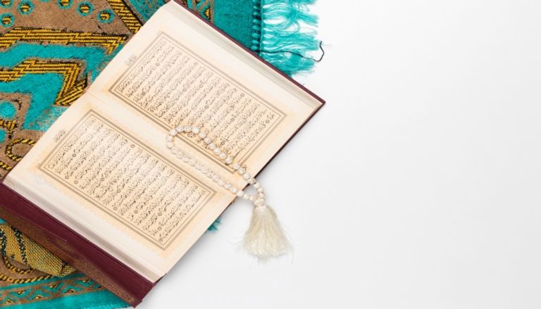 أدعية الصباح لجلب الرزق يوم الجمعة