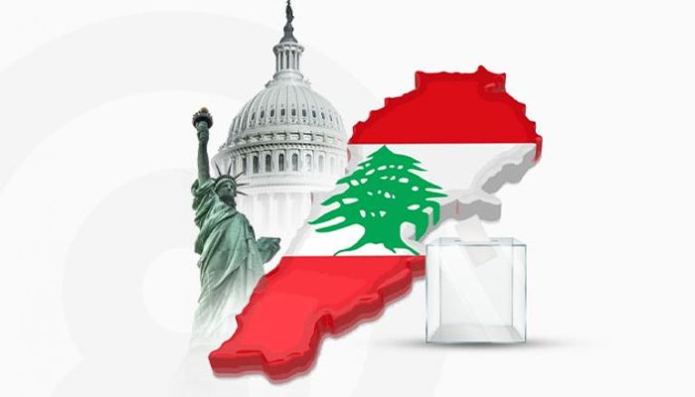 كيف يمكن لأمريكا منع انهيار لبنان؟