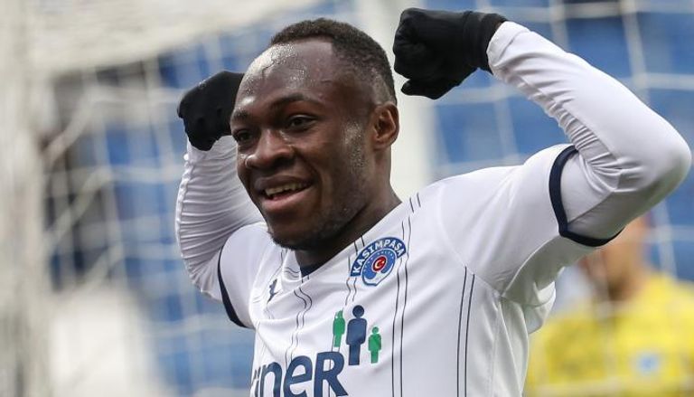 موليكا كريستيانو رونالدو بقميص النصر