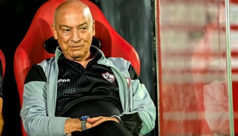 كيف يلعب الزمالك أمام الأهلي؟ أزمة وحيدة