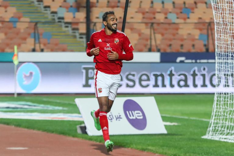 ماذا قال مرتضى منصور في المؤتمر الصحفي اليوم