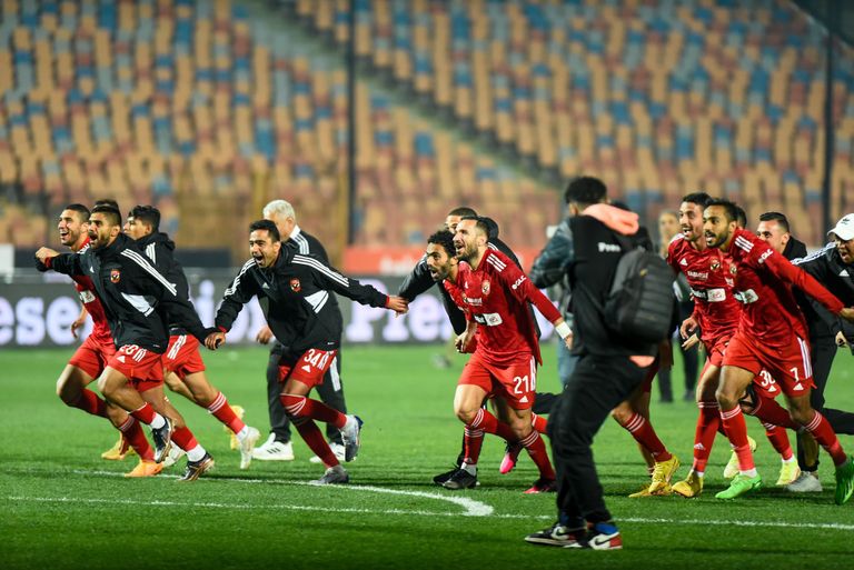 مارسيل كولر 