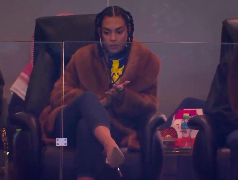 كريستيانو رونالدو