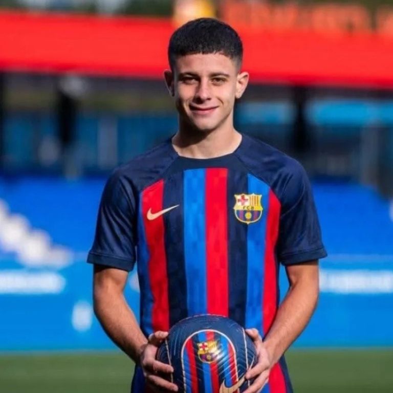 لوكاس رومان لوكاس رومان