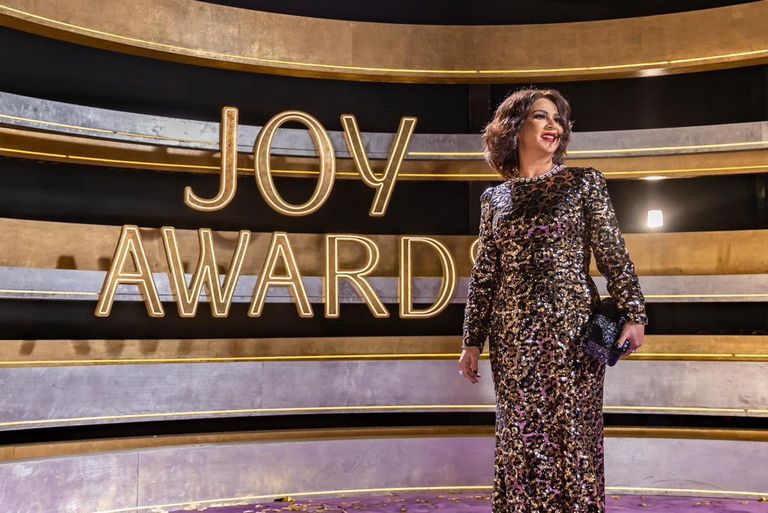 المغنية نوال الكويتية