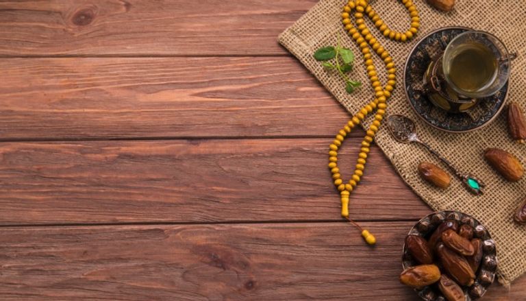 هل يجوز صيام شهر رجب كامل دار الإفتاء