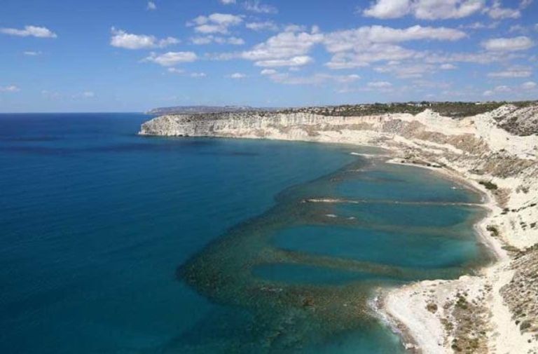 شواطئ ليماسول أحد وجهات السياحة في ليماسول السياحة في ليماسول قبرص.. أهم الوجهات وأفضل الفنادق