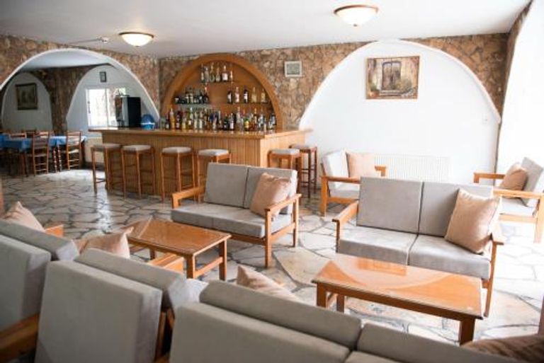 فندق لو فيليدج أحد أفضل الفنادق في ليماسول السياحة في ليماسول قبرص.. أهم الوجهات وأفضل الفنادق