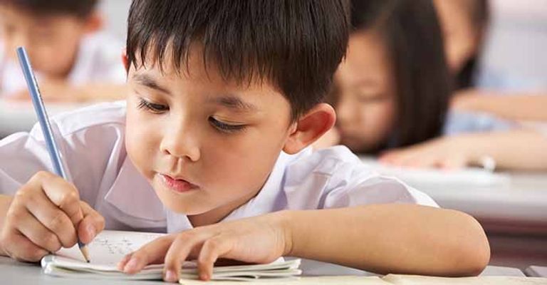 اليوم العالمي للتعليم يوافق 24 يناير من كل عام