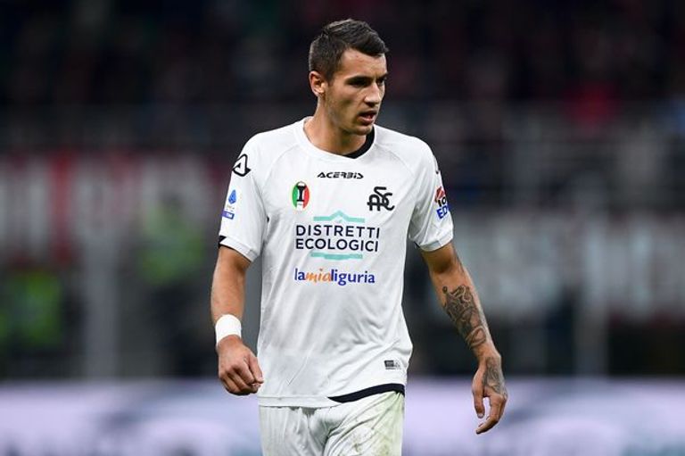 جاكوب كيويور