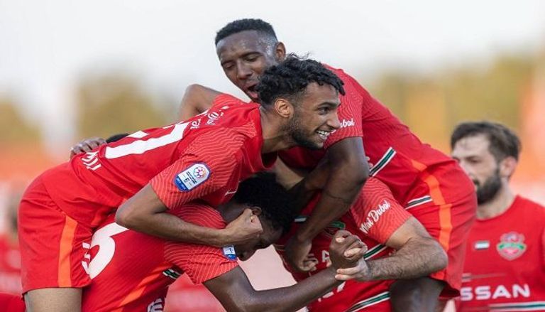 شباب الأهلي شباب الأهلي