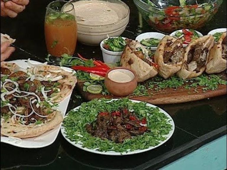 منظمة الصحة العالمية تحذر من أضرار الدهون المتحولة