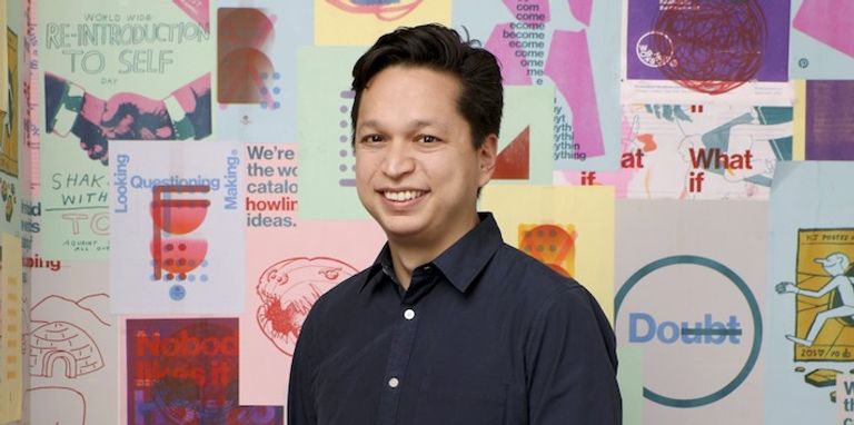 بين سيلبيرمان