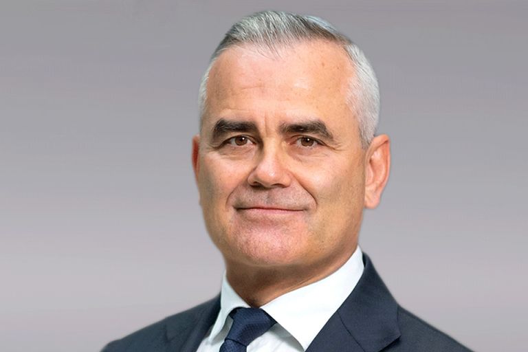 بين سيلبيرمان