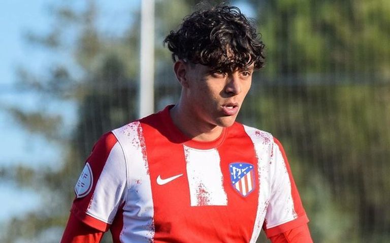 عبد الله ريحاني