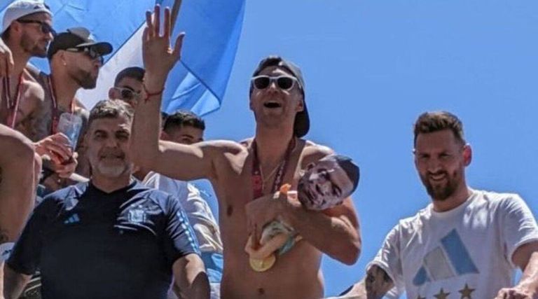 زلاتان إبراهيموفيتش