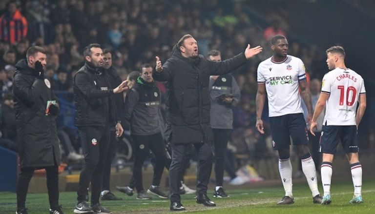 اعتراضات على القرار الهزلي الواقعة المثيرة للجدل