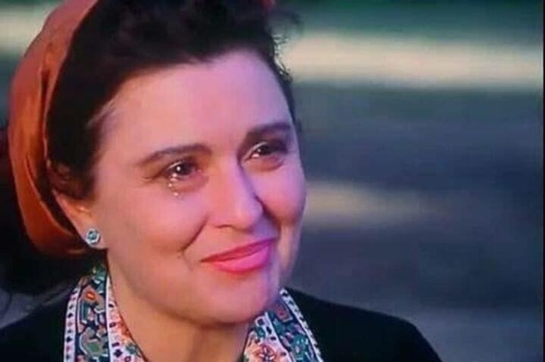 ميلاد سعاد حسني ميلاد سعاد حسني