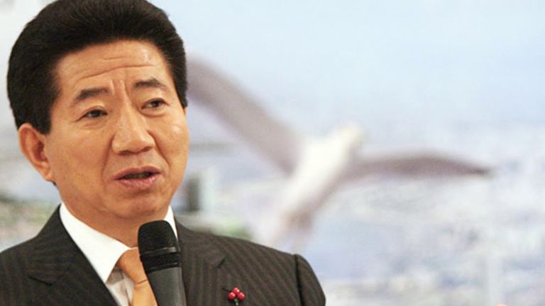 زعماء دول اختاروا الانتحار لأسباب مختلفة