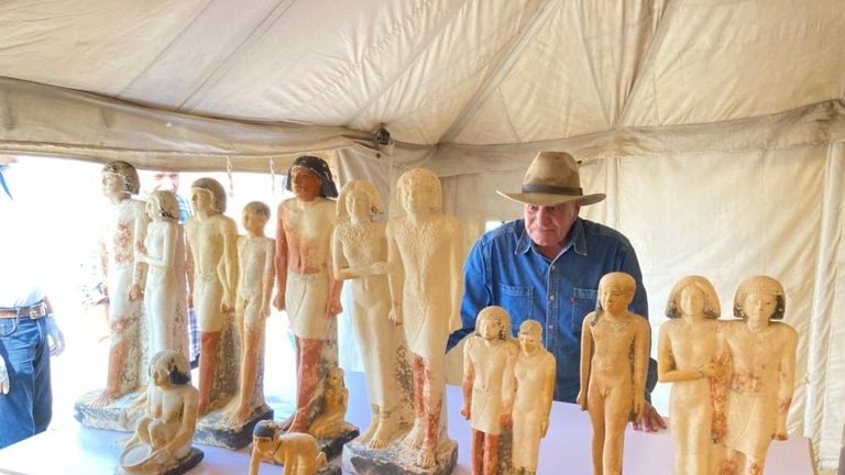 ليونيل ميسي