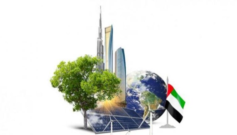 الإمارات تضخ المليارات محليا وعالميا لتحقيق الحياد المناخي