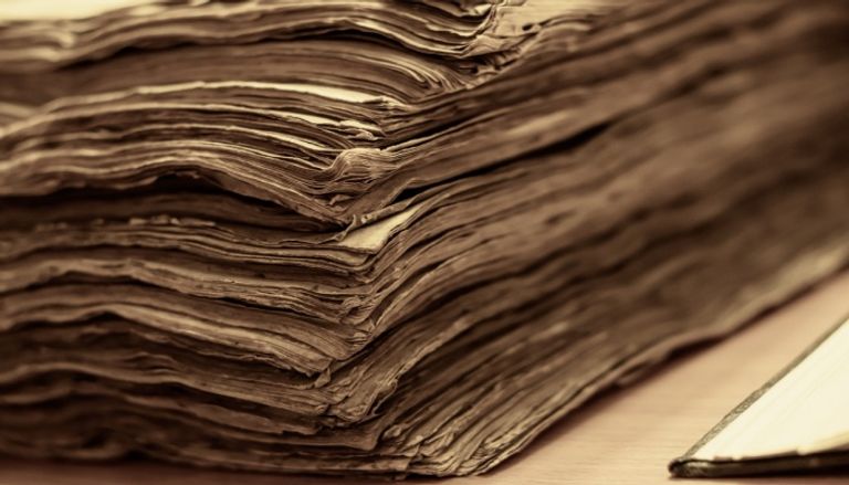 علي بن ابي طالب أقوال الإمام علي بن ابي طالب في ذكرى استشهاده