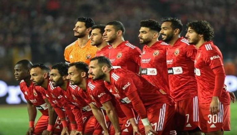 الأهلي جوسفالدو فيريرا - مدرب الزمالك السابق
