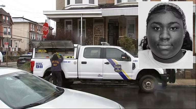 المبتعث السعودي وليد الغريبي